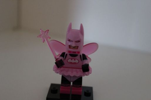lego-batman10